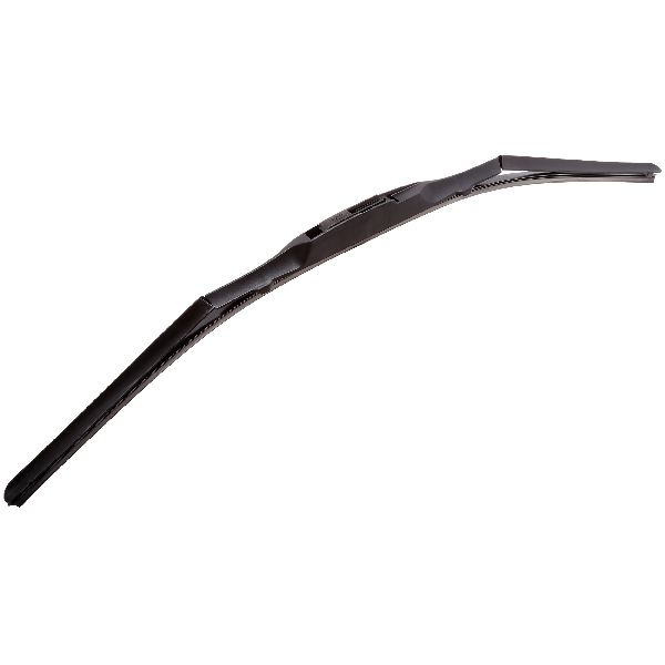 2023-2025 Toyota Prius Wiper Blade - Front Left (Trico)