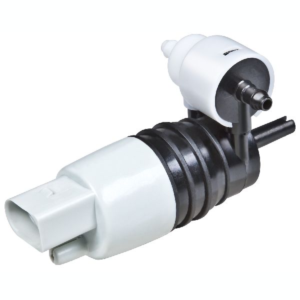 2010-2017 Chevrolet Equinox Windshield Washer Pump (Trico)