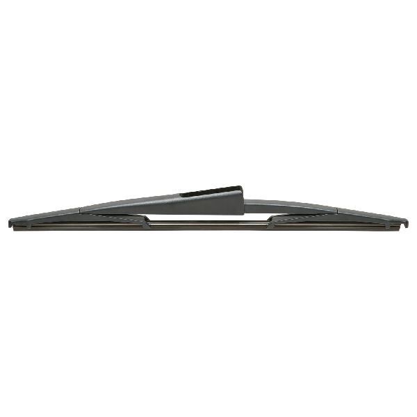 2009-2016 Lincoln Navigator Wiper Blade - Rear (Trico)