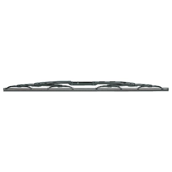 2002-2003 Audi A4 Wiper Blade - Front Left or Front Right (Trico)
