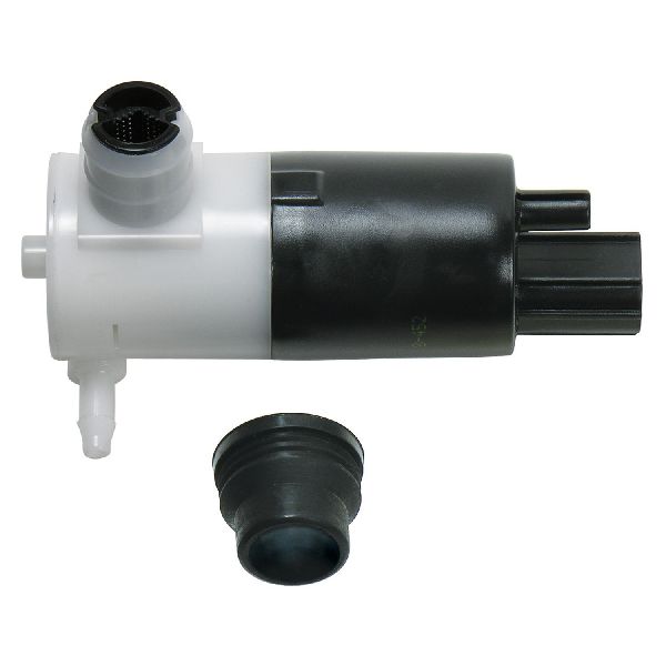 2000-2003 Dodge Durango Windshield Washer Pump - Rear (Trico)