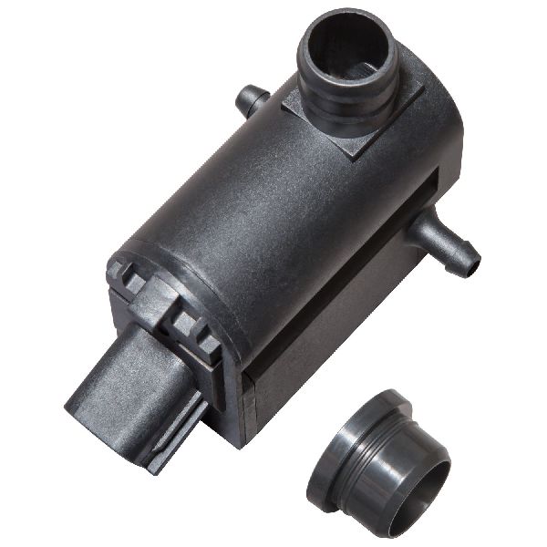 2010-2013 Kia Soul Windshield Washer Pump (Trico)