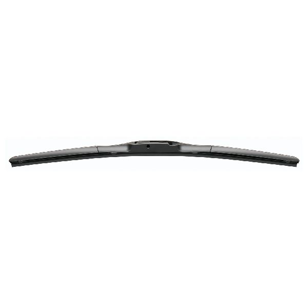 2010-2015 Toyota Prius Wiper Blade - Front Right (Trico)