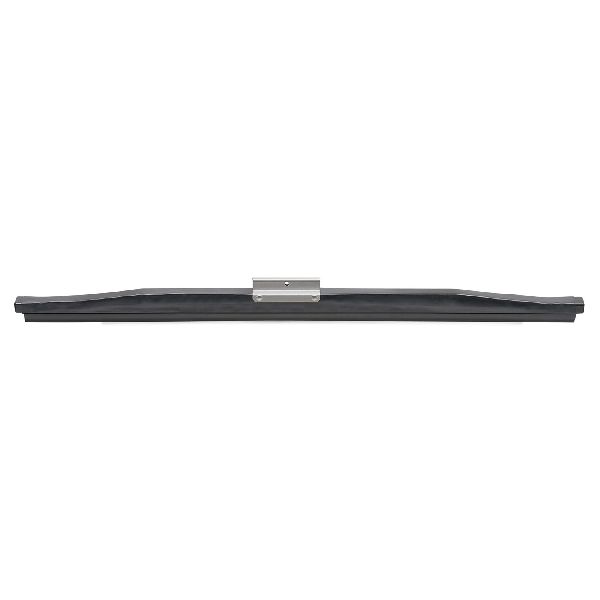 1995-2021 Kenworth T800 Wiper Blade - Front Left or Front Right (Trico)