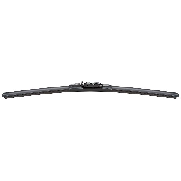 2021-2024 Audi A6 Wiper Blade - Front Right (Trico)