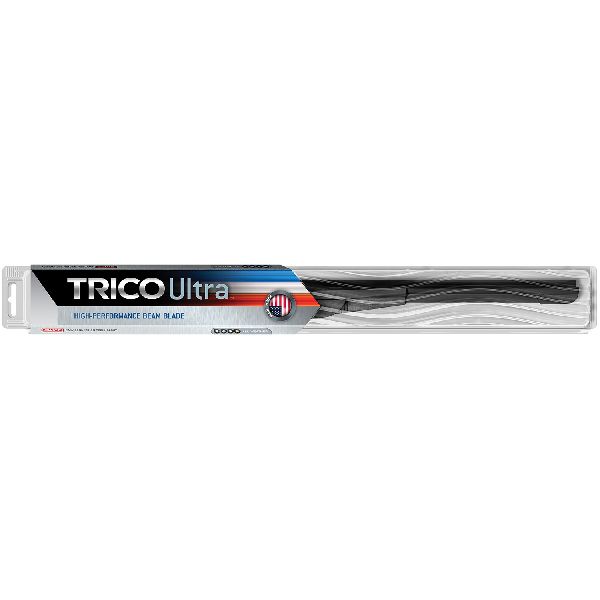 2014-2016 Cadillac ELR Wiper Blade - Front Right (Trico)