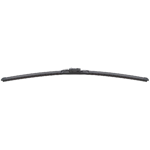 2018-2021 Mazda 6 Wiper Blade - Front Left (Trico)