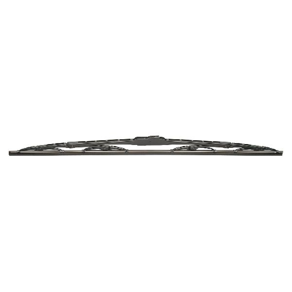 1999 BMW 328i Wiper Blade - Front Left (Trico)