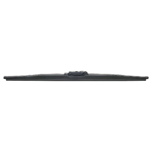 2012-2013 BMW X5 Wiper Blade - Front Left (Trico)