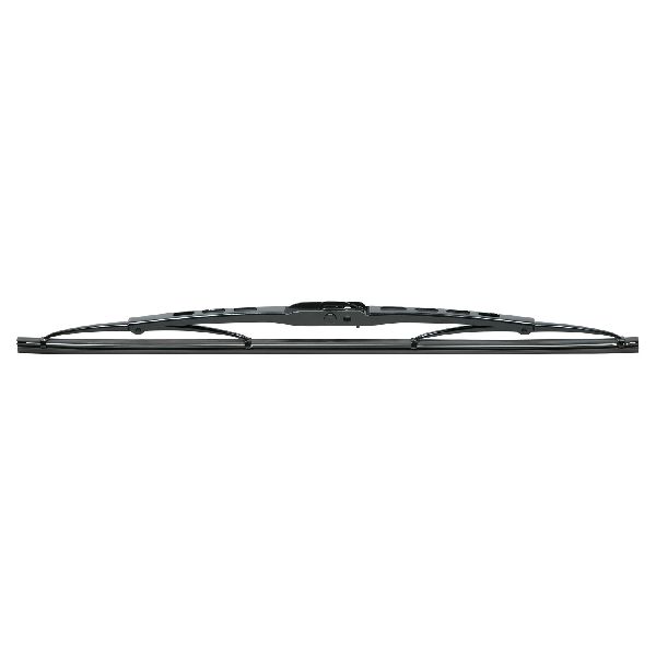 2001-2003 Toyota Prius Wiper Blade - Front Right (Trico)