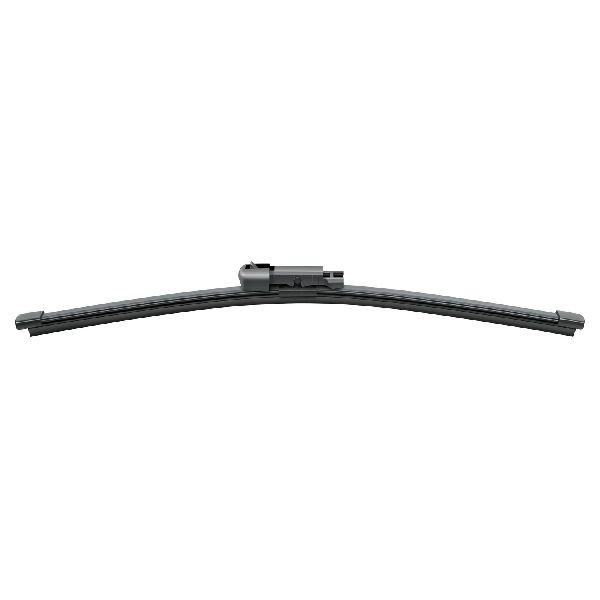 2015-2017 Audi A3 Wiper Blade - Rear (Trico)