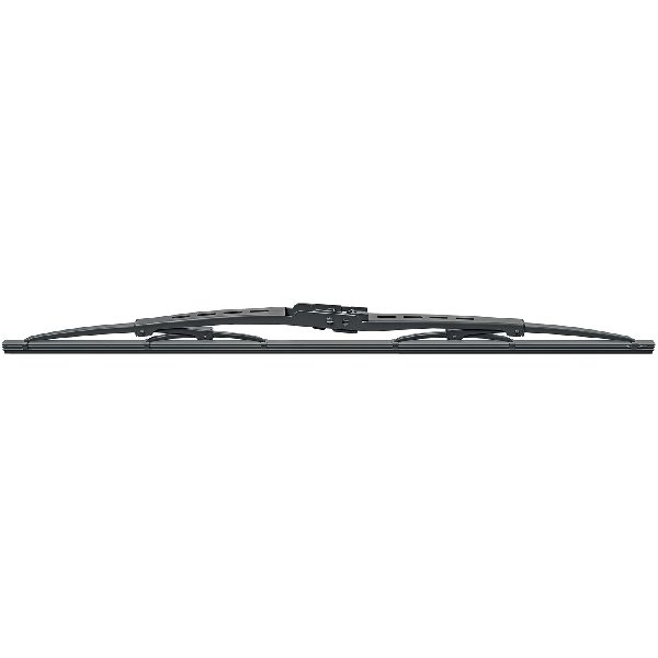 2010-2015 Toyota Prius Wiper Blade - Front Right (Trico)