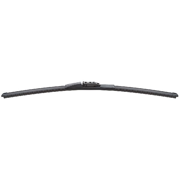 2015-2022 Ford Transit Wiper Blade - Front Right (Trico)
