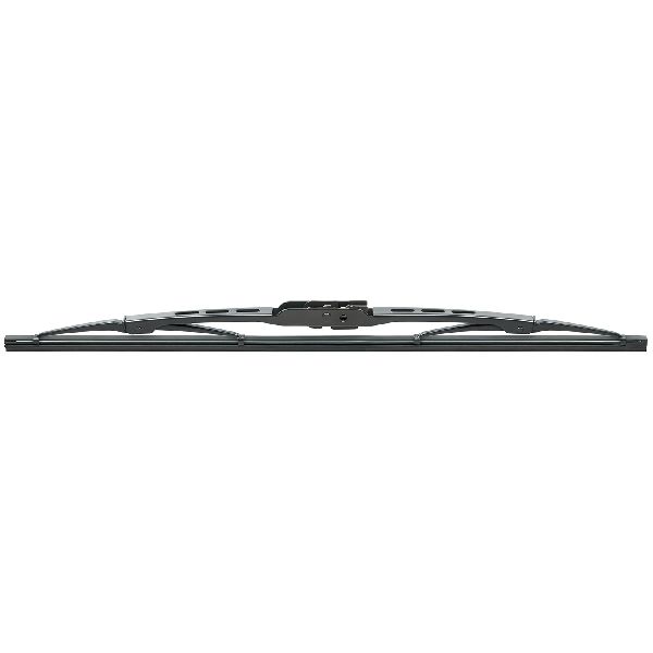 2001-2003 Toyota Prius Wiper Blade - Front Right (Trico)