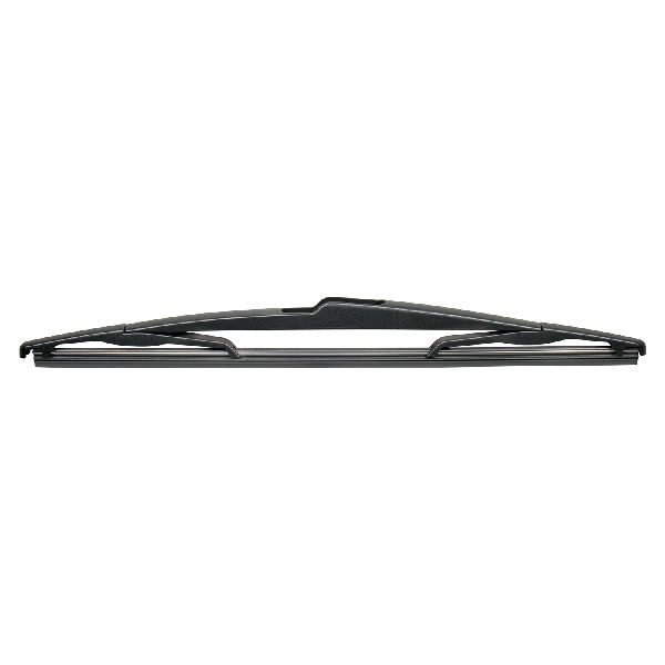 2004-2009 Mazda 3 Wiper Blade - Rear (Trico)
