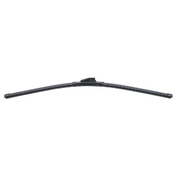 2023-2025 Toyota Prius Wiper Blade - Front Left (Trico)