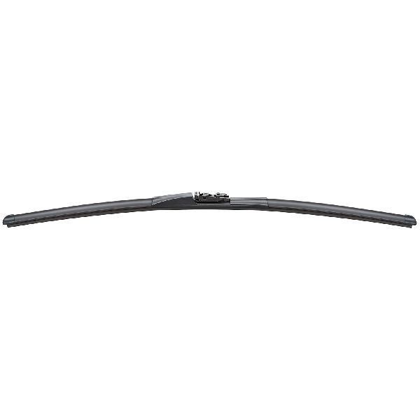 2013-2018 Ford C-Max Wiper Blade - Front Right (Trico)