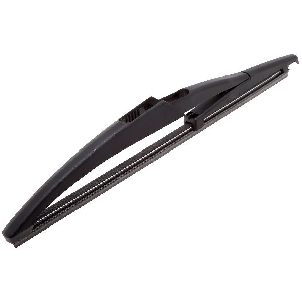2002-2024 Mini Cooper Wiper Blade - Rear (Trico)
