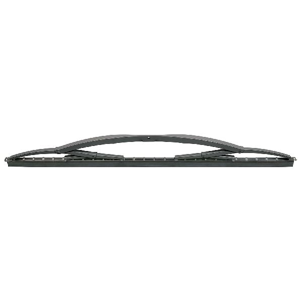 1995-2006 Kenworth T800 Wiper Blade - Front Left or Front Right (Trico)