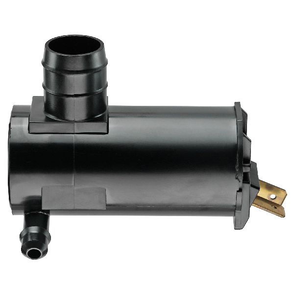 1990-1998 Lincoln Town Car Windshield Washer Pump -  or Front (Trico)