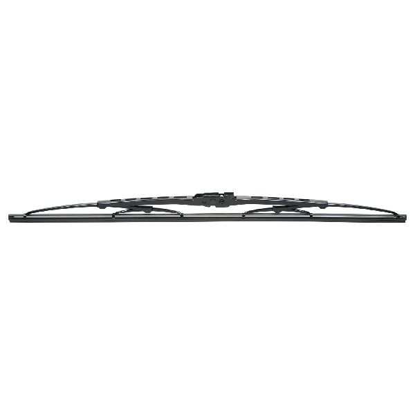 2010-2015 Toyota Prius Wiper Blade - Front Right (Trico)
