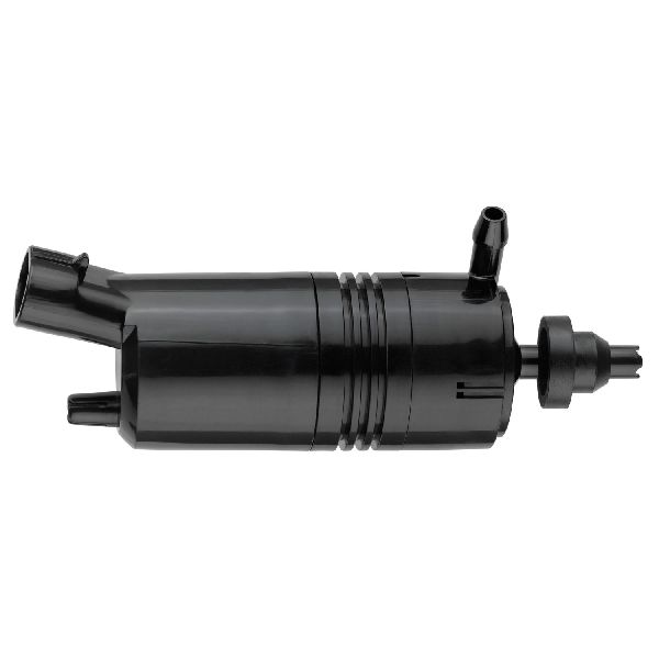 2005-2011 Cadillac STS Windshield Washer Pump (Trico)