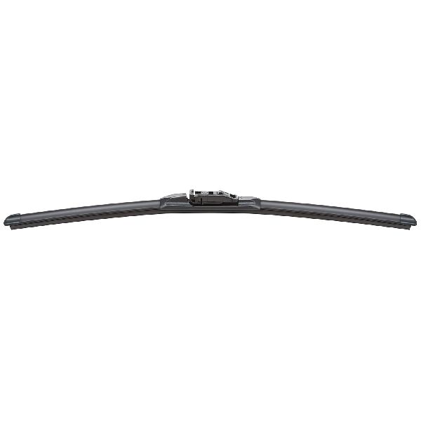 2011-2015 Chevrolet Spark Wiper Blade - Front Right (Trico)