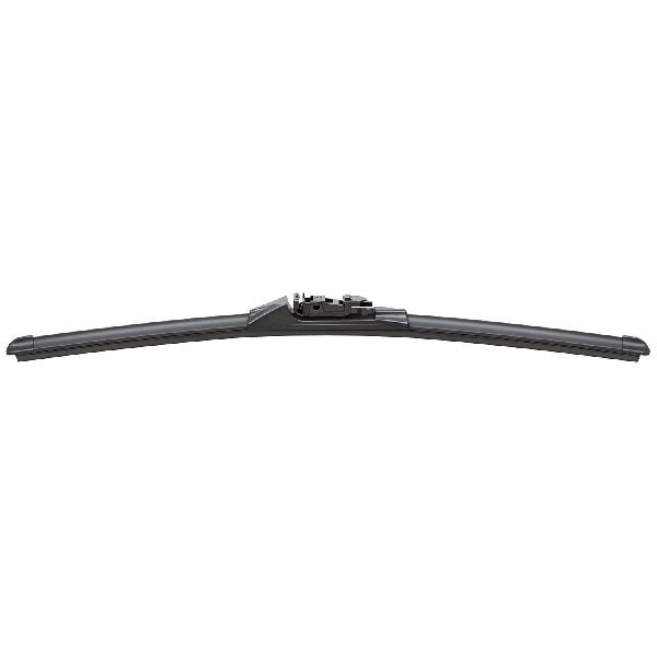 2019-2023 Lincoln Nautilus Wiper Blade - Front Right (Trico)