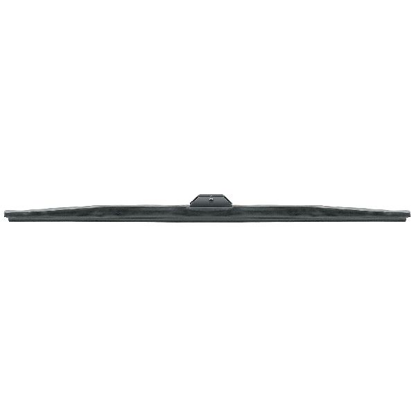 2004-2015 Toyota Prius Wiper Blade - Front Left (Trico)