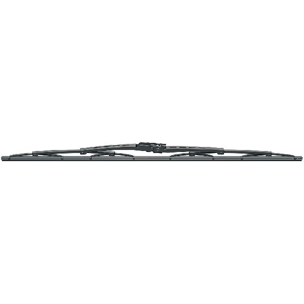 2001-2003 Toyota Prius Wiper Blade - Front Left (Trico)