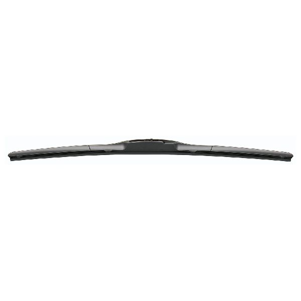 2023-2025 Toyota Prius Wiper Blade - Front Left (Trico)