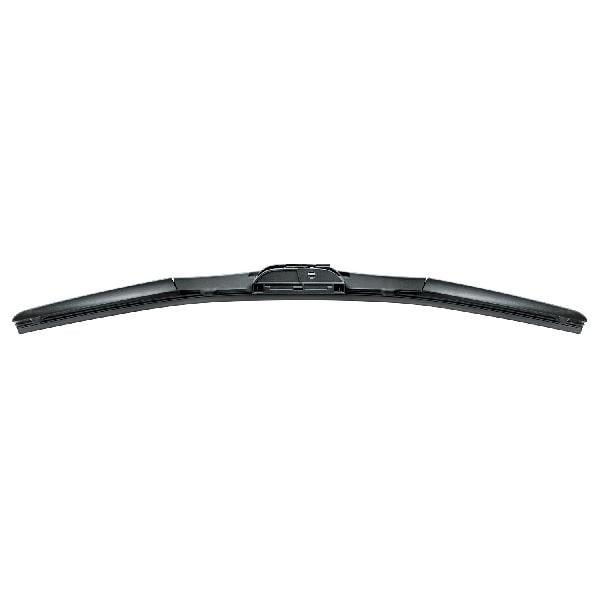 2010-2015 Toyota Prius Wiper Blade - Front Right (Trico)