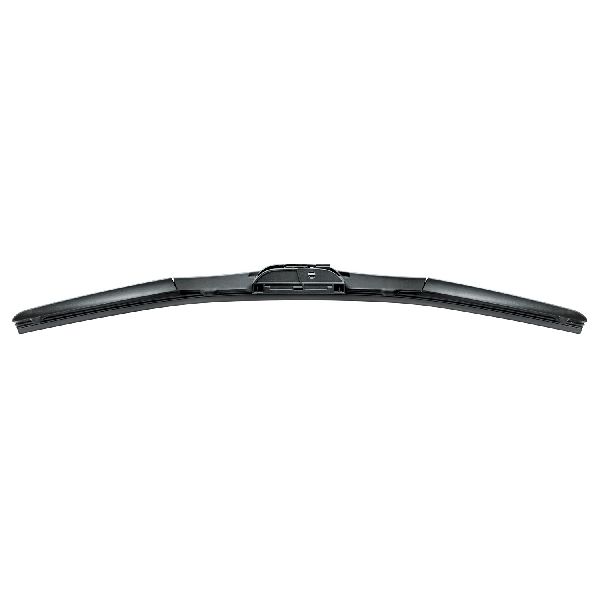 2023-2025 Toyota Prius Wiper Blade - Front Left (Trico)