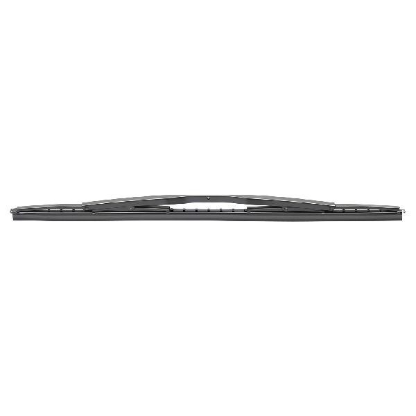 1988-1990 Freightliner FLD120 Wiper Blade - Front Left or Front Right (Trico)