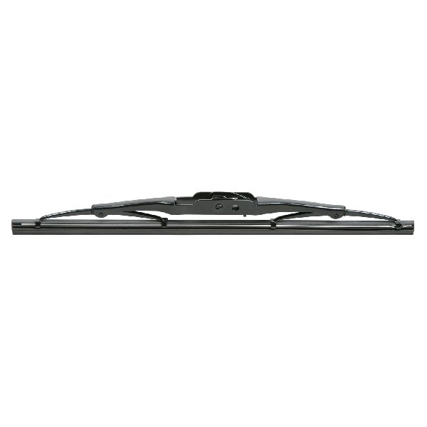 2017 Chevrolet Bolt EV Wiper Blade - Rear (Trico)