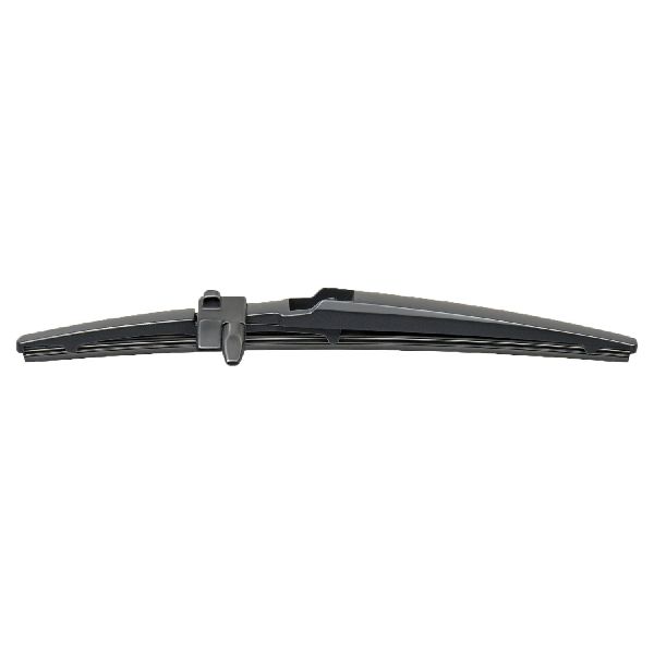 2003-2009 Toyota 4Runner Wiper Blade - Rear (Trico)