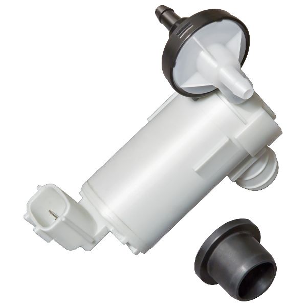 2011-2013 INFINITI QX56 Windshield Washer Pump (Trico)