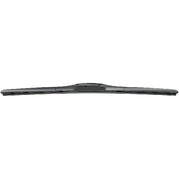 2002-2003 Lexus ES300 Wiper Blade - Front Right (Trico)