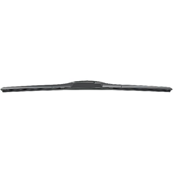 2023-2025 Toyota Prius Wiper Blade - Front Left (Trico)