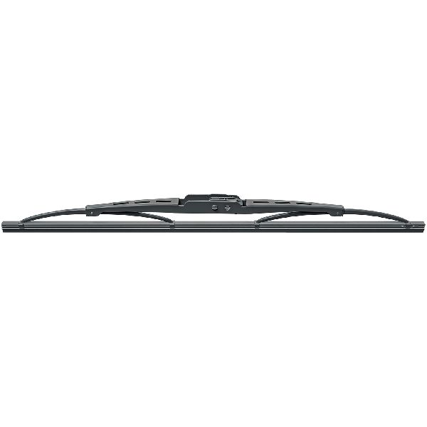 2005-2009 Chevrolet Equinox Wiper Blade - Rear (Trico)