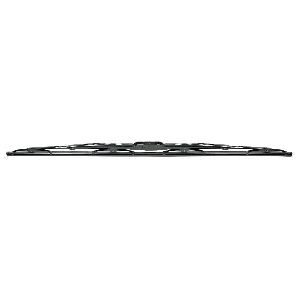 2023-2025 Toyota Prius Wiper Blade - Front Left (Trico)