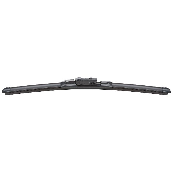 2018-2021 Mazda 6 Wiper Blade - Front Right (Trico)