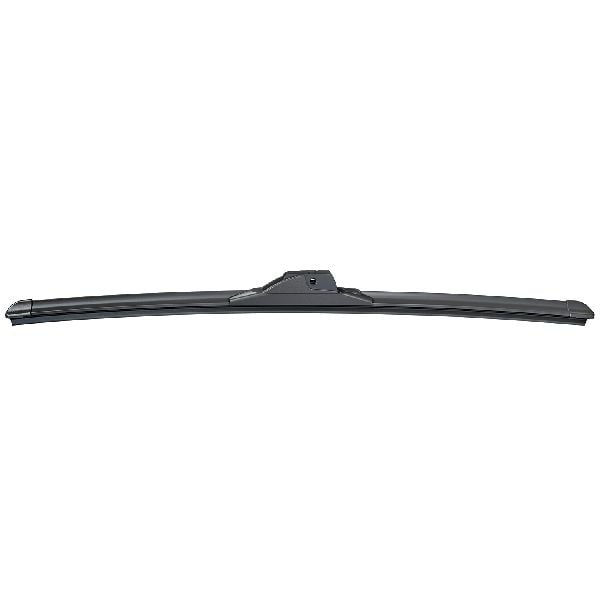 2005-2009 Chevrolet Equinox Wiper Blade - Rear (Trico)