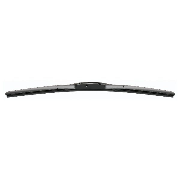 2001-2003 Toyota Prius Wiper Blade - Front Left (Trico)