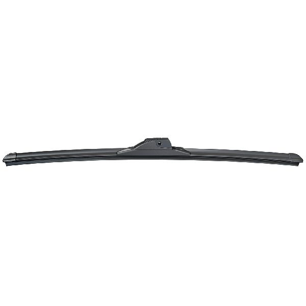 2001-2003 Toyota Prius Wiper Blade - Front Right (Trico)