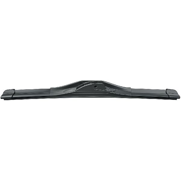 2010-2012 Ford Transit Wiper Blade - Rear (Trico)
