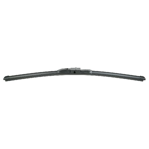 2003-2005 Audi A3 Wiper Blade - Front Right (Trico)