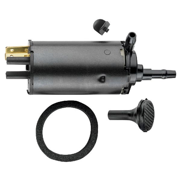 1984-1988 Buick Century Windshield Washer Pump - Rear (Trico)