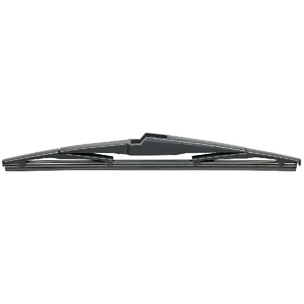2016-2023 Fiat 500X Wiper Blade - Rear (Trico)