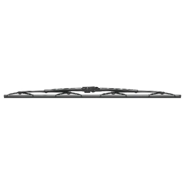 2001-2003 Toyota Prius Wiper Blade - Front Left (Trico)